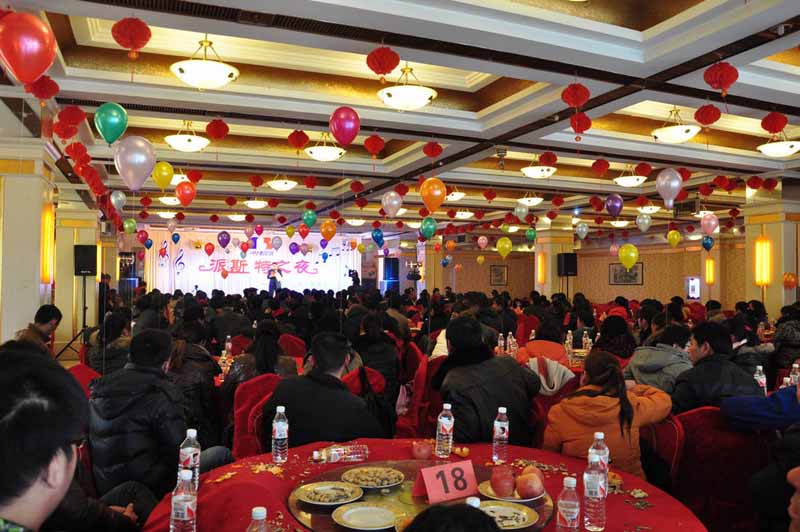 1601277106742874.jpg 1601277106742874.jpg