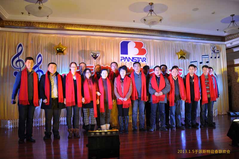 1601277141175291.jpg 1601277141175291.jpg