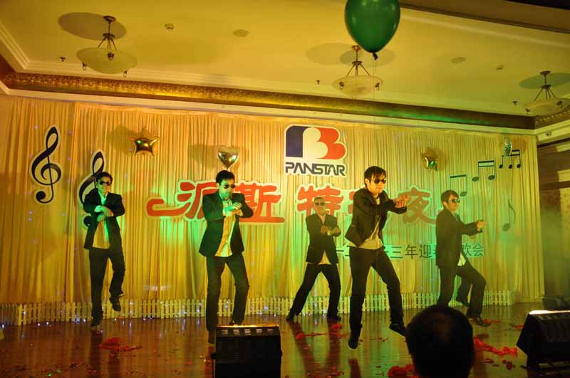 1601277176154892.jpg 1601277176154892.jpg