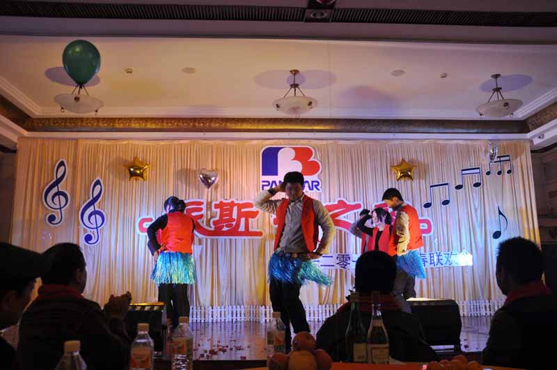 1601277209122350.jpg 1601277209122350.jpg