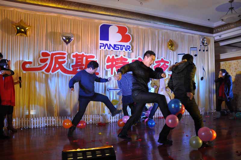 1601277242507463.jpg 1601277242507463.jpg