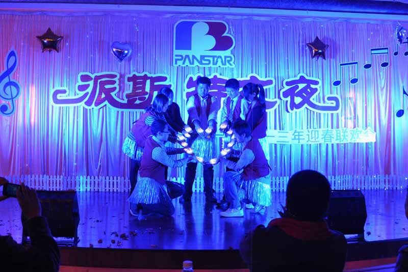 1601277268902625.jpg 1601277268902625.jpg