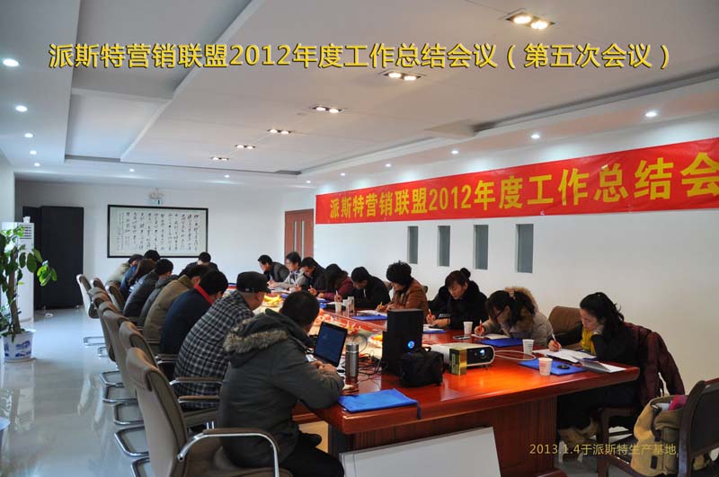 1601277461131344.jpg 1601277461131344.jpg