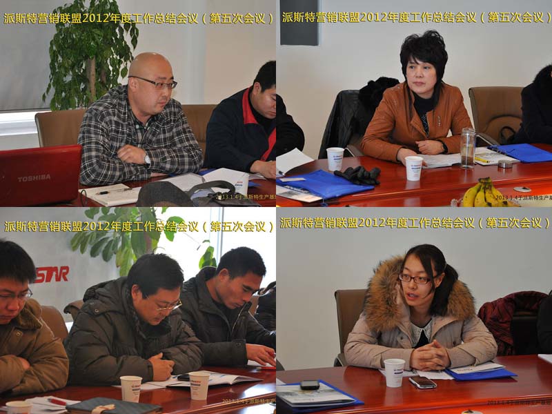 1601277489128322.jpg 1601277489128322.jpg