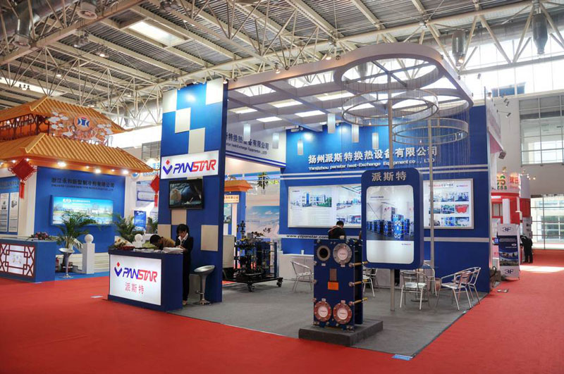 1601278018265181.jpg 1601278018265181.jpg