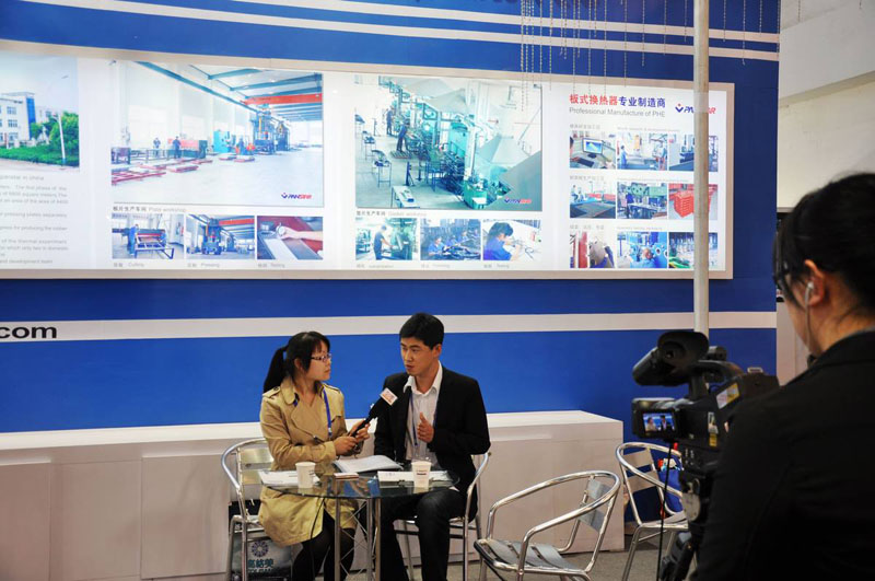 1601278071176801.jpg 1601278071176801.jpg