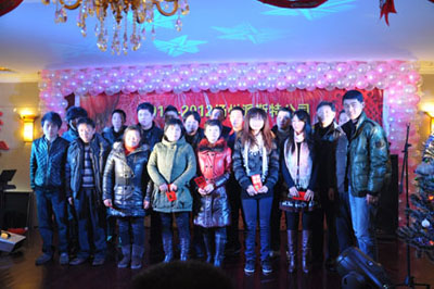 1601278738121153.jpg 1601278738121153.jpg