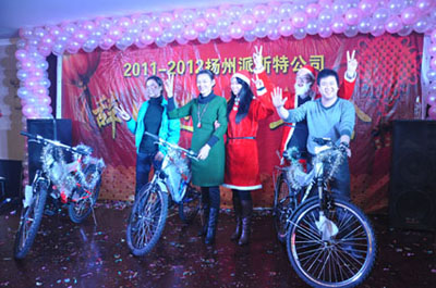 1601278796193796.jpg 1601278796193796.jpg