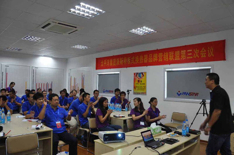 1601279248250159.jpg 1601279248250159.jpg