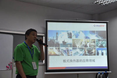 1601279284185414.jpg 1601279284185414.jpg