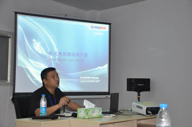 1601279367206703.jpg 1601279367206703.jpg