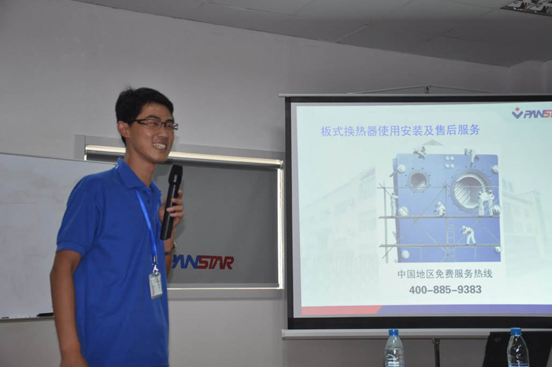 1601279405839160.jpg 1601279405839160.jpg