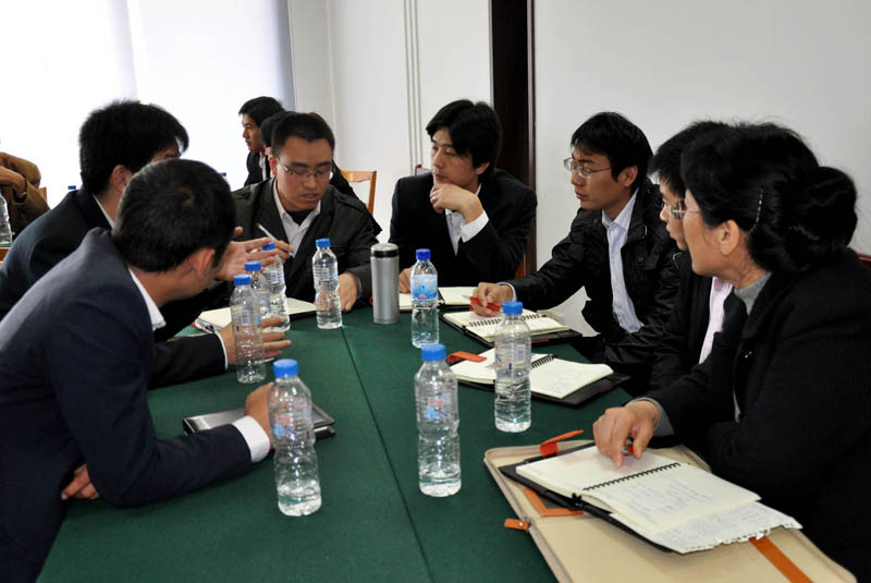 1601279907119468.jpg 1601279907119468.jpg