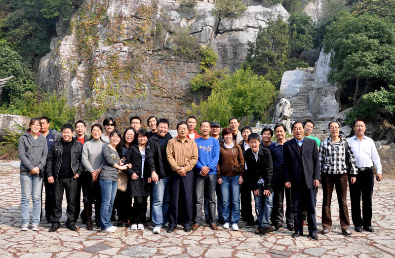 1601279908126416.jpg 1601279908126416.jpg