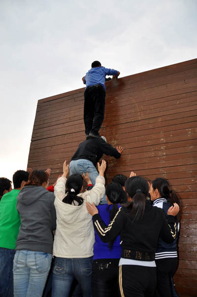 1601279908131378.jpg 1601279908131378.jpg