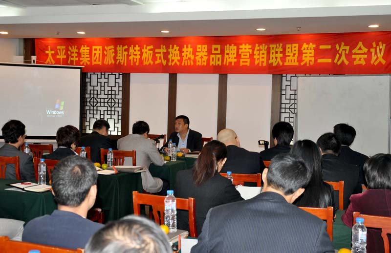 1601279908153638.jpg 1601279908153638.jpg