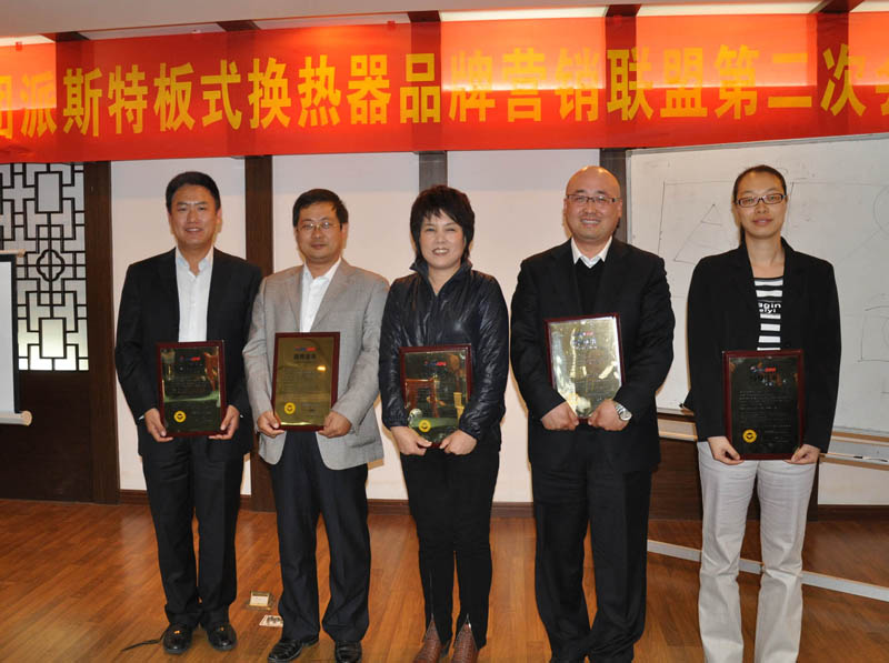 1601279908368371.jpg 1601279908368371.jpg