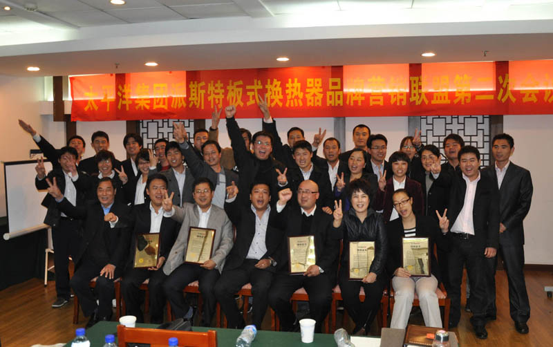 1601279908518341.jpg 1601279908518341.jpg