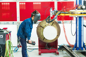 1603267543468264.jpg 1603267543468264.jpg