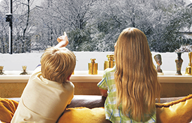 国产a∨国片精品白丝美女视频