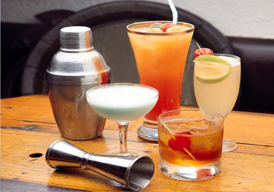 国产a∨国片精品白丝美女视频