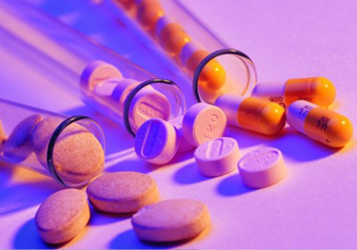 国产a∨国片精品白丝美女视频