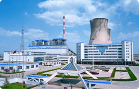 国产a∨国片精品白丝美女视频