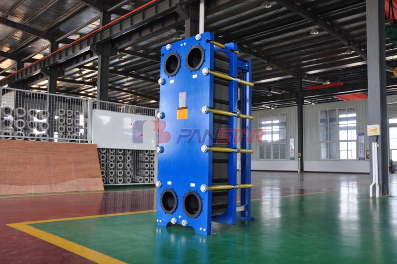 国产a∨国片精品白丝美女视频