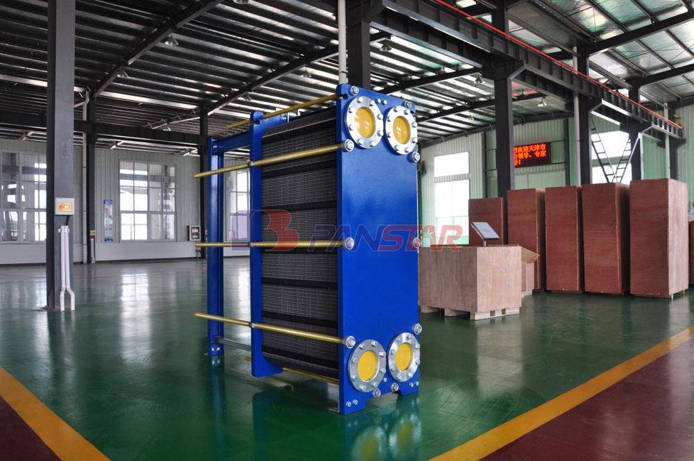 国产a∨国片精品白丝美女视频