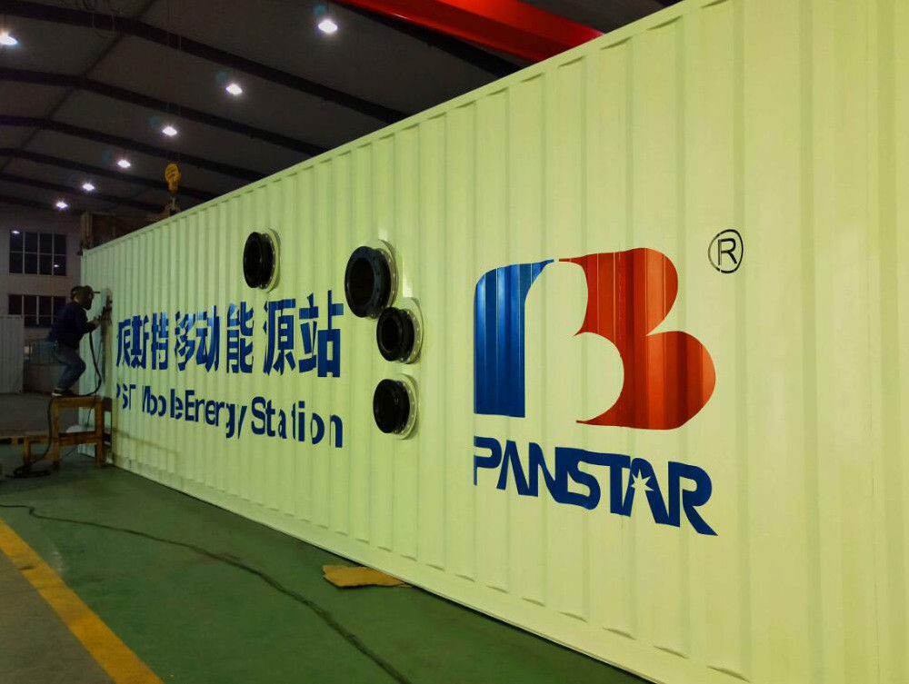 国产a∨国片精品白丝美女视频