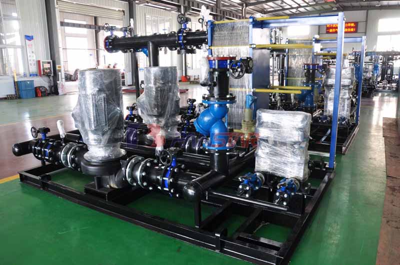 国产a∨国片精品白丝美女视频