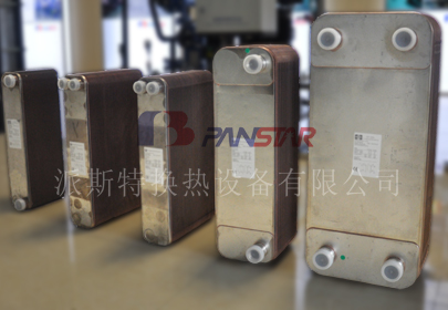 国产a∨国片精品白丝美女视频