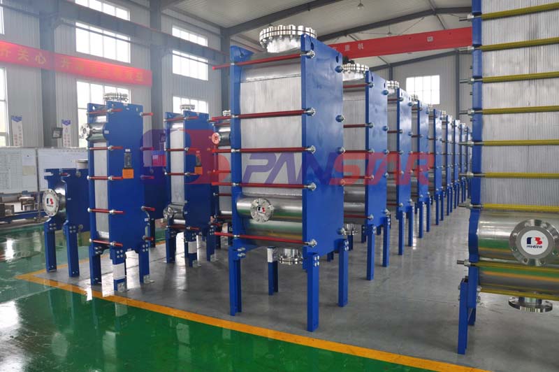 国产a∨国片精品白丝美女视频