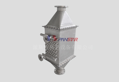 国产a∨国片精品白丝美女视频