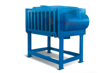 国产a∨国片精品白丝美女视频