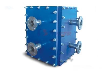 国产a∨国片精品白丝美女视频