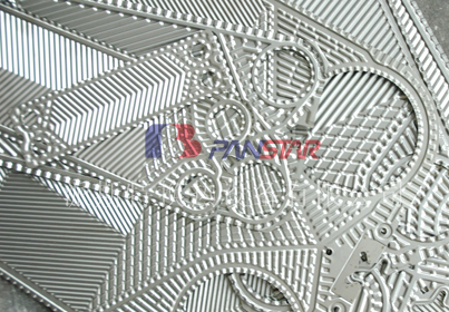 国产a∨国片精品白丝美女视频