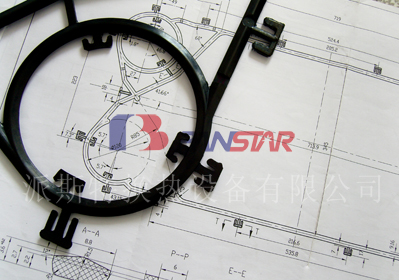 国产a∨国片精品白丝美女视频