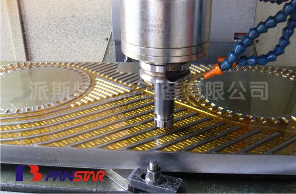 国产a∨国片精品白丝美女视频