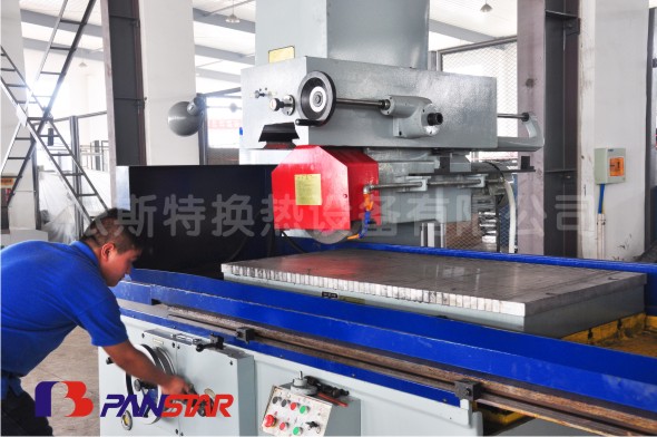 国产a∨国片精品白丝美女视频