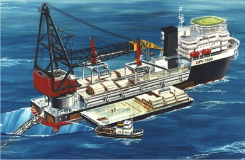 国产a∨国片精品白丝美女视频