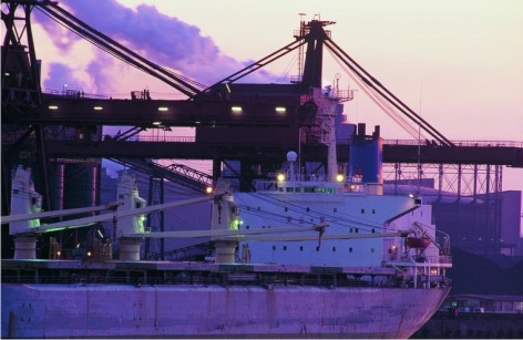 国产a∨国片精品白丝美女视频