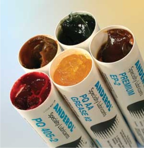 国产a∨国片精品白丝美女视频