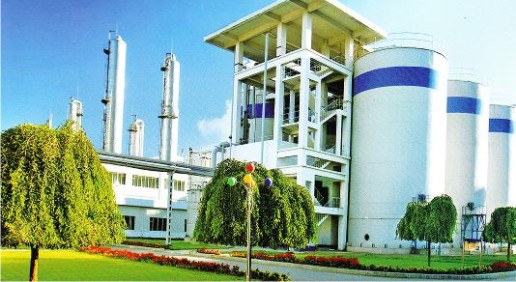 国产a∨国片精品白丝美女视频