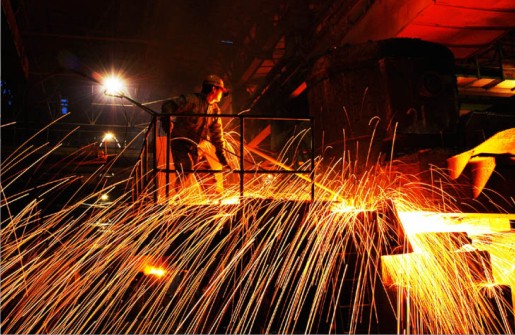 国产a∨国片精品白丝美女视频