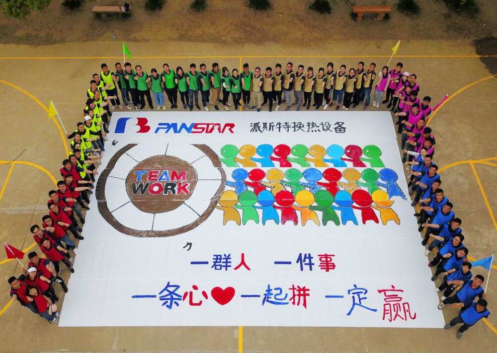 国产a∨国片精品白丝美女视频