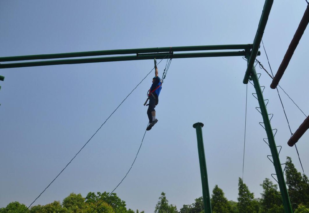 国产a∨国片精品白丝美女视频