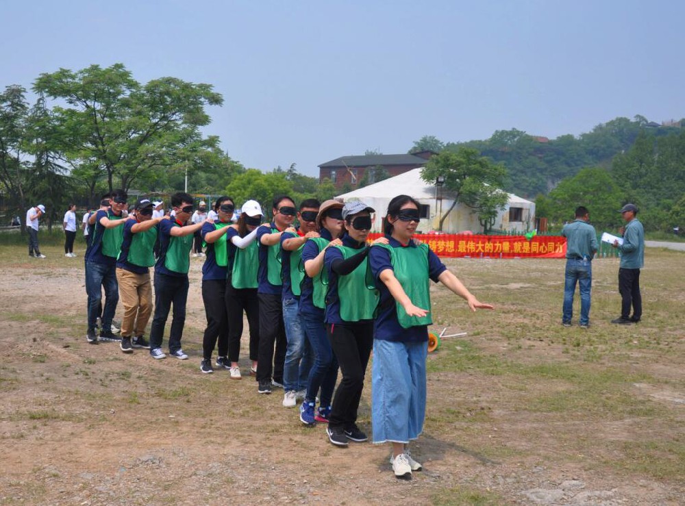 国产a∨国片精品白丝美女视频