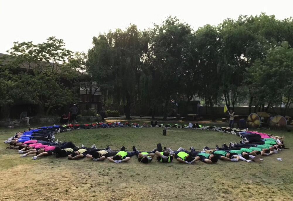 国产a∨国片精品白丝美女视频