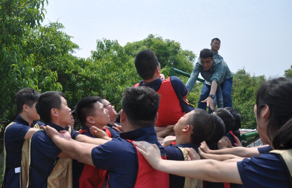 国产a∨国片精品白丝美女视频